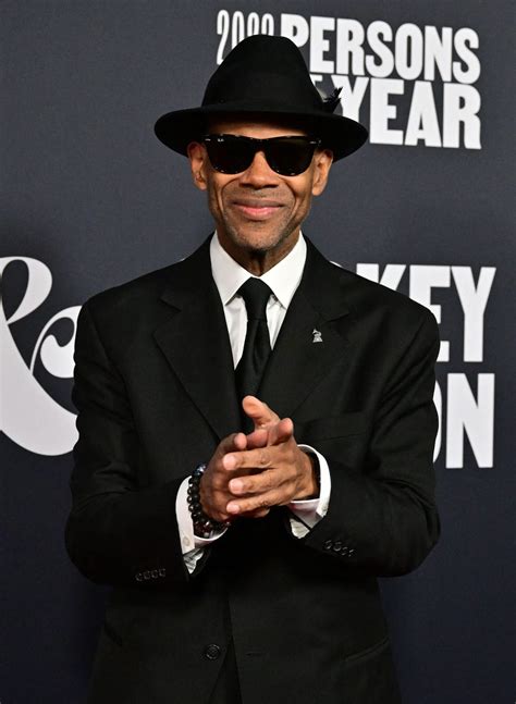 MusiCares 2023: Smokey Robinson, Berry Gordy honored by top musicians