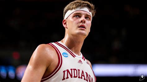 Miller Kopp does the little things in Indiana's win against Kent State - Inside the Hall ...