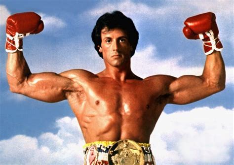 Rocky Movie Wallpapers - Top Free Rocky Movie Backgrounds - WallpaperAccess