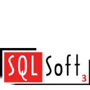 SQLSoft3 | Bellevue WA