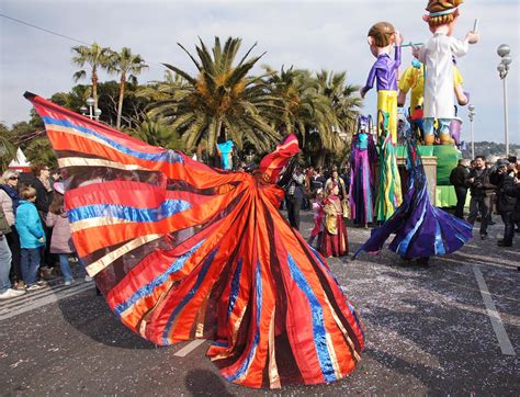 DSC07053 | Carnaval de Nice | eric | Flickr