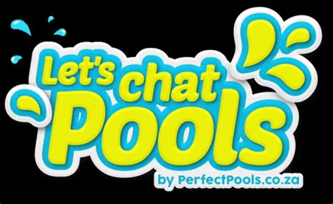 Perfect Pools GIFs on GIPHY - Be Animated