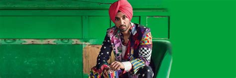 Diljit Dosanjh Hit Movies List | Diljit Dosanjh Box Office Collection ...