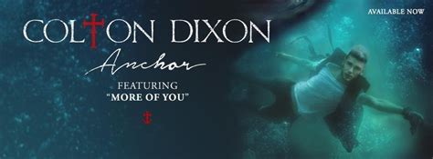 colton dixon Official Music Videos and Songs