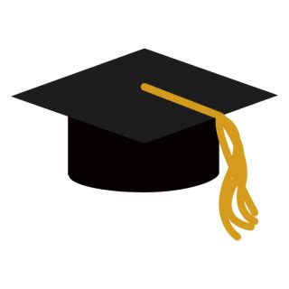 Graduation Cap Graduation Cap Icon Png Transparent PNG 980x976 Free Download On NicePNG | vlr.eng.br