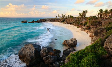 Barbados travel - Lonely Planet