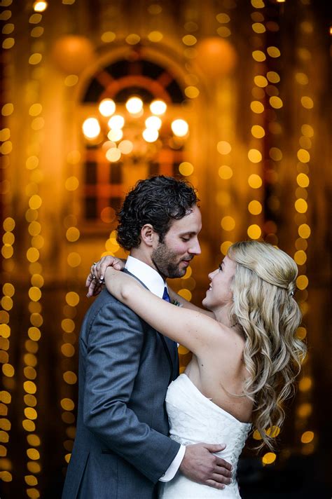 Bride and Groom First Dance with amazing lighting. | Engagement photography, Photography ...