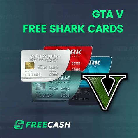 GTA Online Shark Card Guide And Which Card Gives Best Value, 56% OFF