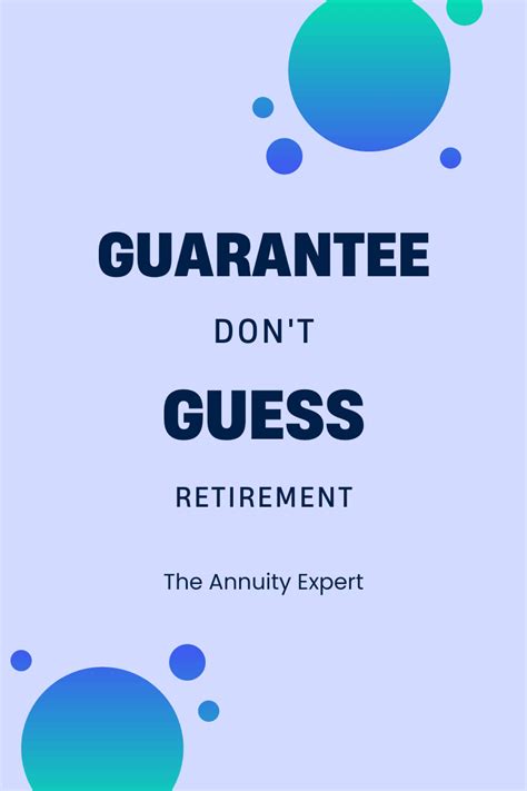 Annuity Lump Sum Calculator | A Comprehensive Guide (2023)