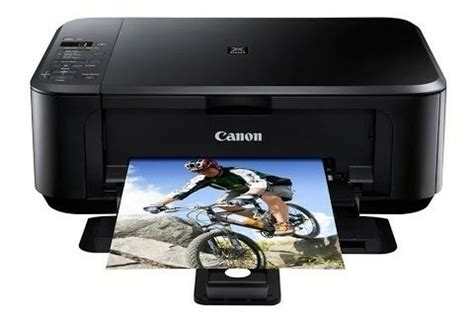 CANON PIXMA MG3222 – ink MFP – cartridges – orgprint.com