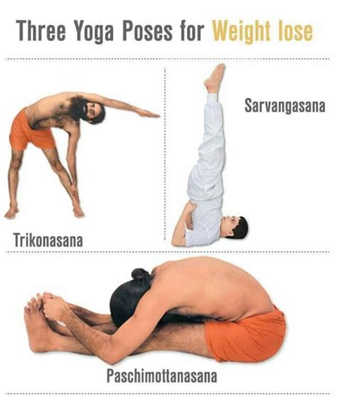 Baba Ramdev yoga for weaight loss........ | All yoga poses, Yoga for beginners, Yoga poses