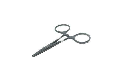 Forceps