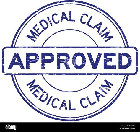 Doctor stamp sign seal hi-res stock photography and images - Alamy