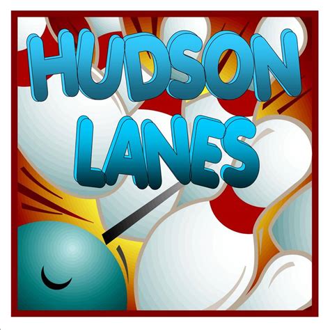 Hudson Lanes Bowling Center | Hudson MI