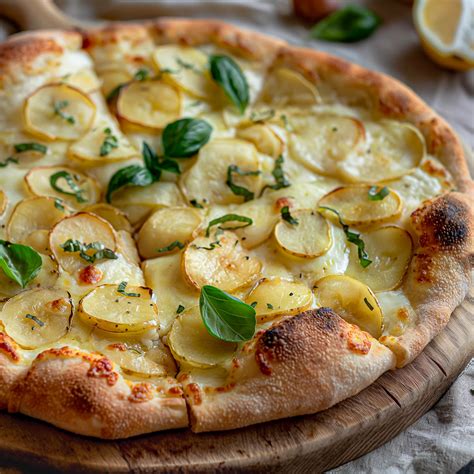 The Best Italian Pizza Recipes: 15+ Authentic Pizzas - Ingredient 101