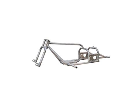 Mini bike trike frame/Mini trike frame for sale/Mini trike frames