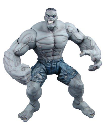 Compare Price: planet hulk action figure - on StatementsLtd.com