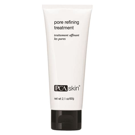 Pore Refining Treatment 2.1 FL.OZ/62.10mL Salient Medical Solutions Website