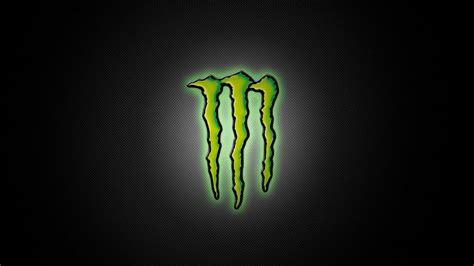 Monster Energy Drink Logo, Cool Monster Energy Drink HD wallpaper | Pxfuel