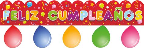 Tarjetas De Cumpleaños 41 Años Para Fondo De Pantalla En Hd 1 HD Wallpapers | Easter eggs, Happy ...