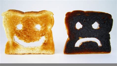 Burnt Toast Clipart | Free Images at Clker.com - vector clip art online, royalty free & public ...