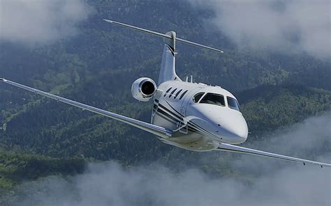 Govt wants CAAM to look into all Beechcraft 390s in Malaysia | FMT