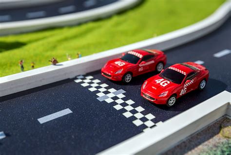 The Benefits Of Using A Remote Control Car | Toys and Family Games