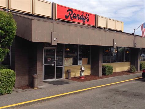 Photos of Randy's Restaurant, Pictures of Randy's Restaurant, Seattle | Zomato