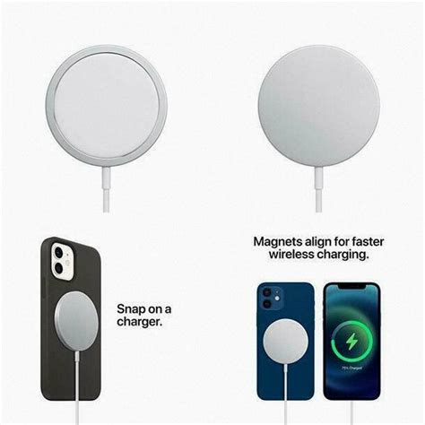 How To Choose The Best 10 ft Apple Charger? - DeviceMAG