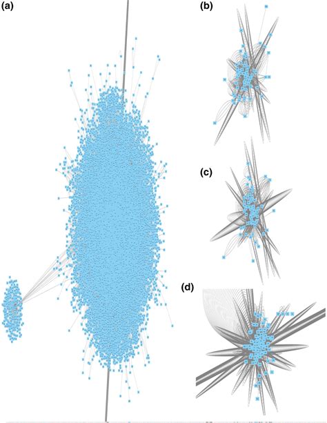 Protein–protein interaction networks. a Human protein–protein... | Download Scientific Diagram