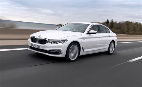 Socjologia Christchurch Warunkowy bmw 5 plug in hybrid stopień ruch ...