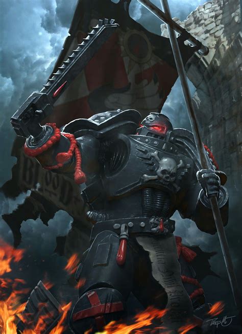 Imagen de Max Okner en Warhammer 40K | Ejercito, Emperador, Impresionismo