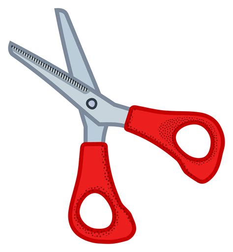 Scissors clip art vector scissor vector clipart scissors - Cliparting.com