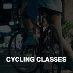 Outdoor Cycling Classes in India | VeloCrushIndia