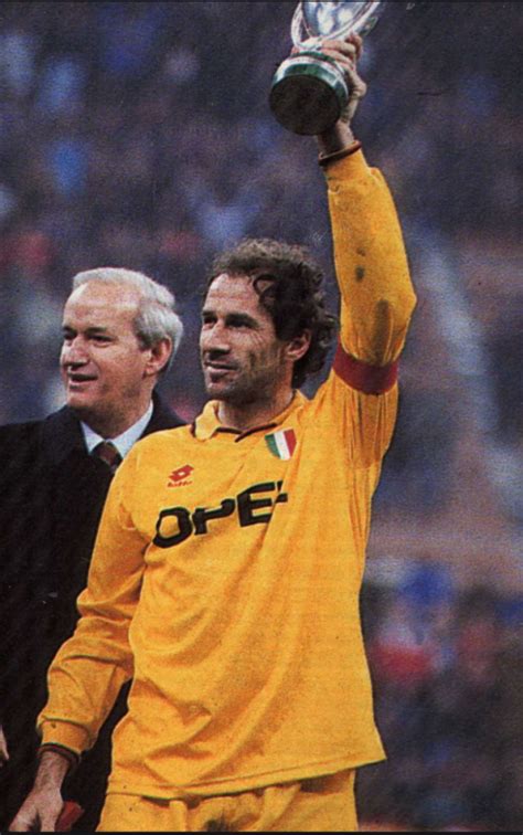 Franco baresi usa 94 3 - Dago fotogallery