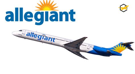 allegiant png 20 free Cliparts | Download images on Clipground 2024