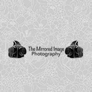 The Mirrored Image Photography