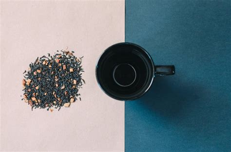 Kenyan Tea: A Journey Through Kenya's Most Popular Export – Asami Tea Shop