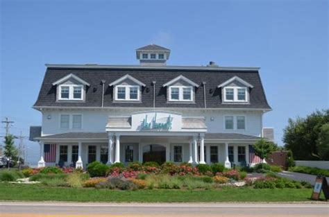 The 10 best beach hotels in Narragansett, USA | Booking.com