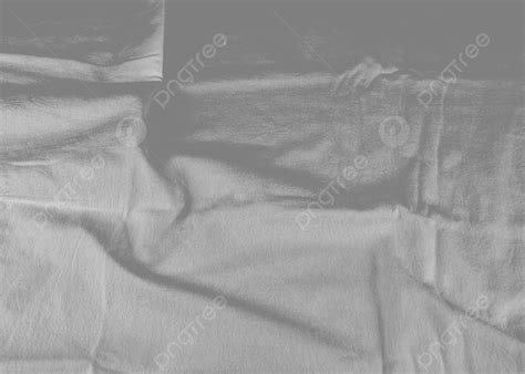 Cloth Fold Texture, Cloth, Fold, Tile PNG Transparent Image and Clipart ...