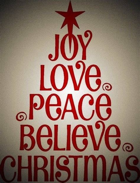 Christmas Joy Quotes. QuotesGram