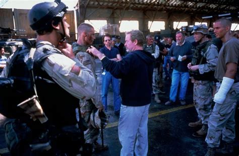 black hawk down behind the scenes - Google zoeken | Black hawk down ...