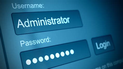 6 Most Common Password Cracking Methods And Their Countermeasures