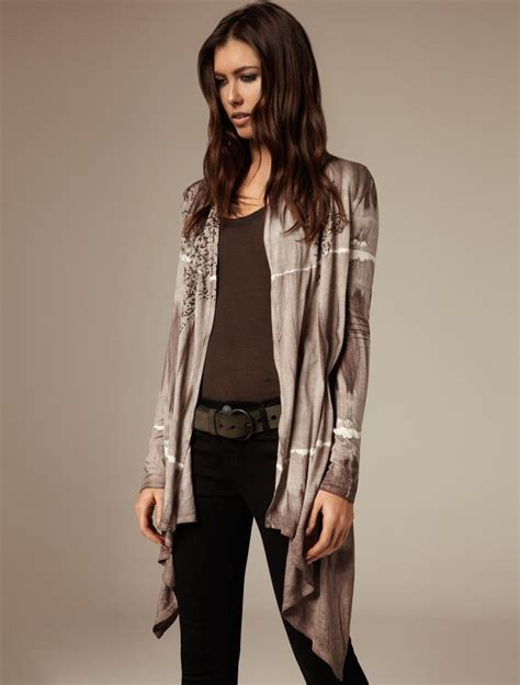 All Saints | Fashion, Clothes, How to wear