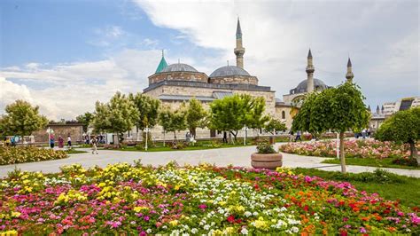 Konya Hotels: 102 Cheap Konya Hotel Deals, Turkey