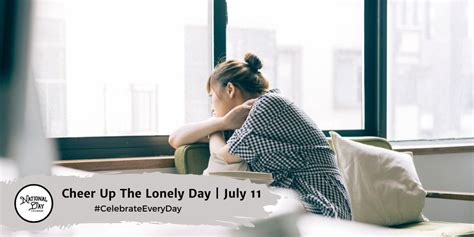 Cheer Up the Lonely Day — Congregation of Sisters of St Joseph in Canada