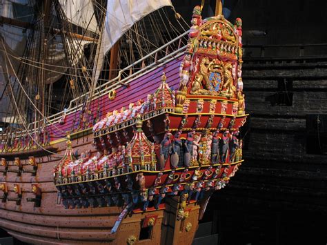 File:Vasa stern color model.jpg - Wikipedia