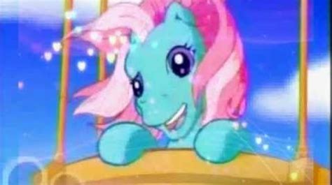 Minty | My Little Pony G3 Wiki | Fandom powered by Wikia