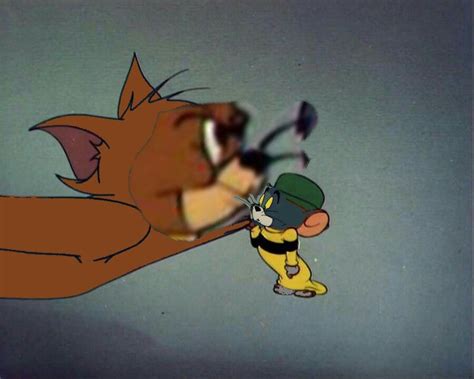 Tom And Jerry 1940s 1960s Face Swap 5 En 2021 - vrogue.co
