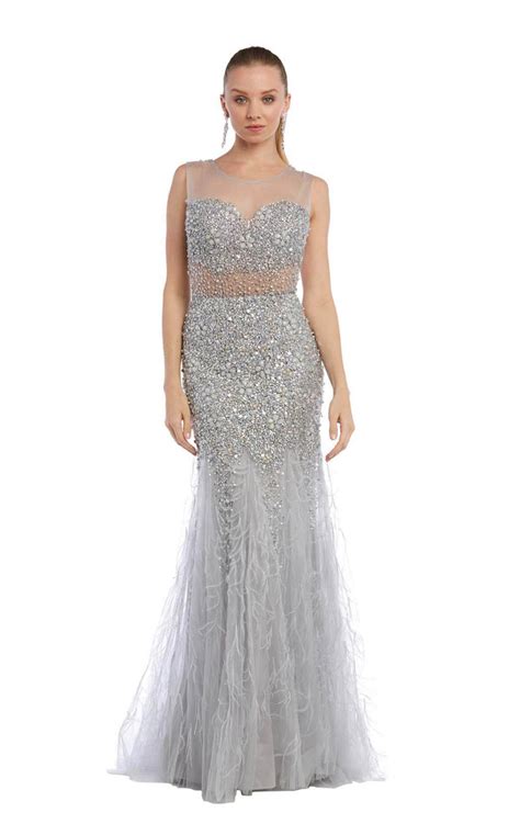 Glitz and Glam GG13229 Dress | Buy Designer Gowns & Evening Dresses – NewYorkDress